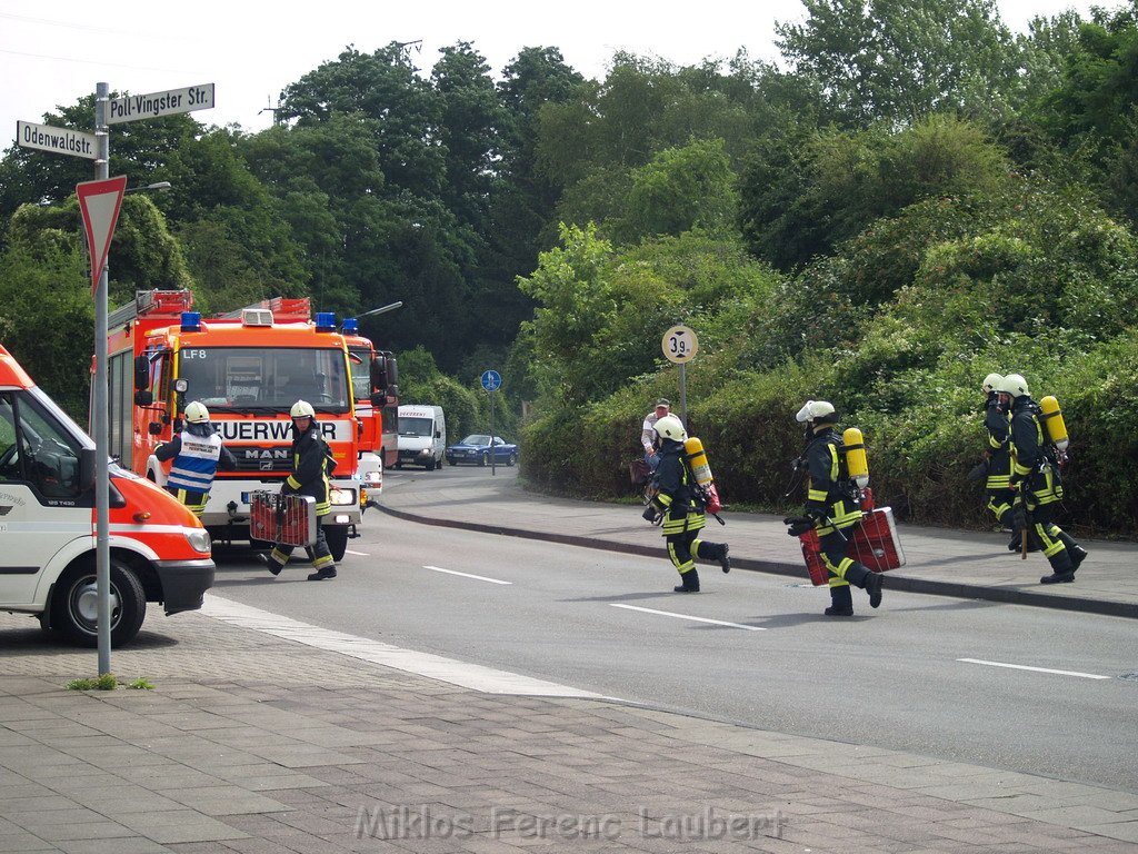 zurück zum Fahrzeug.JPG